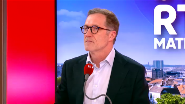 Paul Magnette était notre invité ce jeudi dans le bel RTL matin. Au micro de Martin Buxant, il dénonce les décisions du gouvernement Arizona qui se répercutent sur le portefeuille des Belges selon lui.