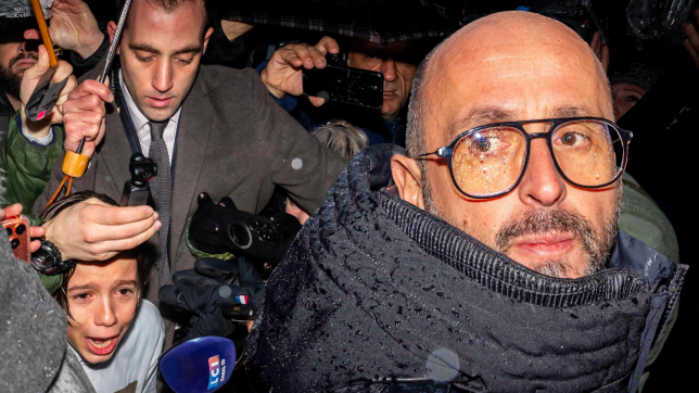 WEB - Montage Crans-Montana Insultes - 260213.png