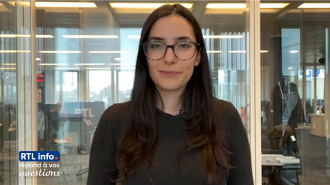 Lorsqu’une personne décède sans héritier connu – ou si tous renoncent à la succession –, c’est l’État belge qui peut récupérer l’héritage. Une situation rare, mais encadrée par une procédure stricte.