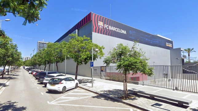 CiudadDeportiva.jpg