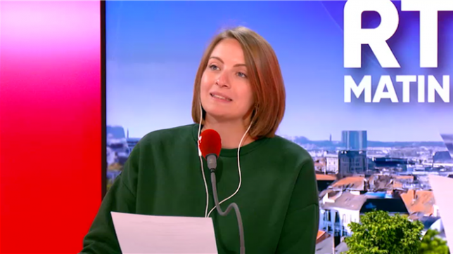 La Région Bruxelles-Capitale s’est trouvé un gouvernement. Les différents partis qui vont former la majorité ont trouvé un accord et terminent de se répartir les différentes compétences. L’accord prévoit notamment la fin du plan Good Move, un milliard d’économies et un focus sur la sécurité et la propreté. Au niveau du casting, David Leister, Ahmed Laaouej et Yvan Verougstraete sont pressentis.