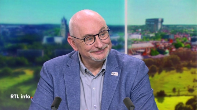 Les vacances scolaires débutent ce soir : deux semaines de congé pour les élèves. Que faire et que visiter en février dans la région wallonne ? Place aux sorties qui font du bien, avec Olivier Daloze, directeur des partenariats chez Visit Wallonia.