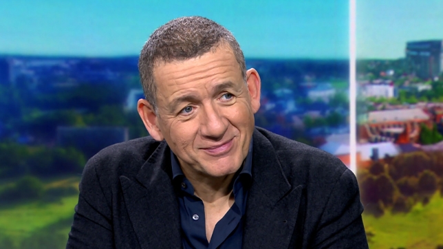 Dany-Boon.jpg