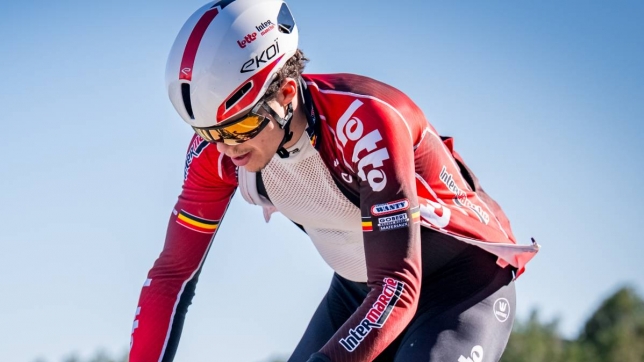 Belgaimage-156284981 (1).jpg