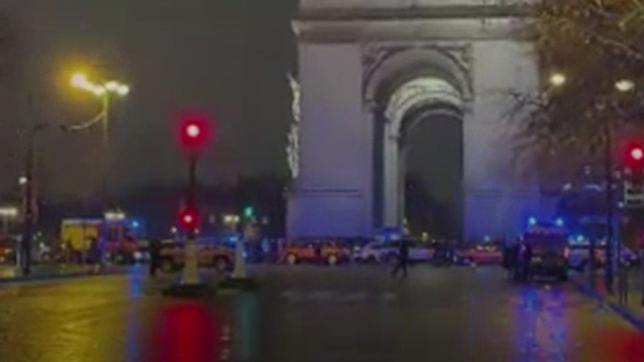 Capture d’écran 2026-02-13 190929.png