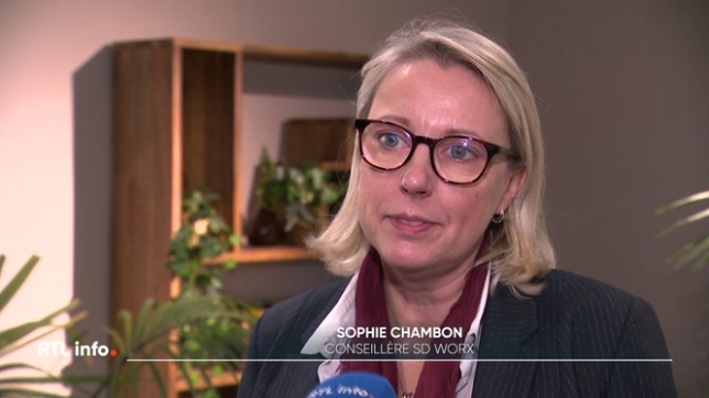 La panne de gaz à Mons soulève une question concrète : une raison impérieuse permet-elle de s'absenter sans perdre un jour de congé ? Les explications de SD Worx, l'un des leaders européens des services de ressources humaines, y répondent.