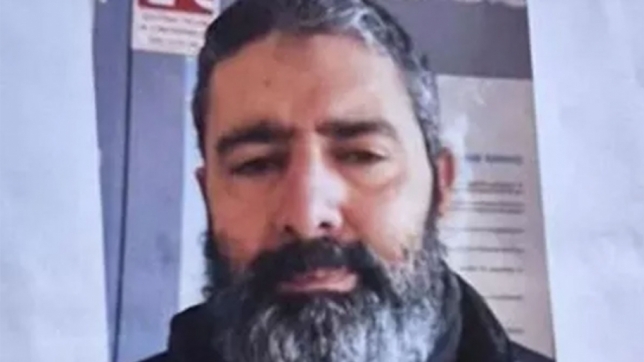 Capture d’écran du Figaro