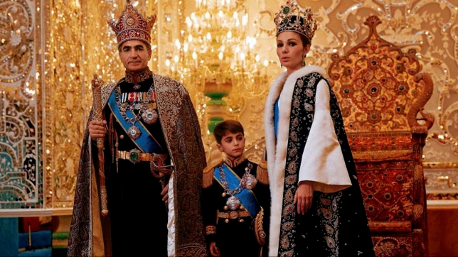 WD PLACE ROYALE .00_10_45_16.Still001.jpg