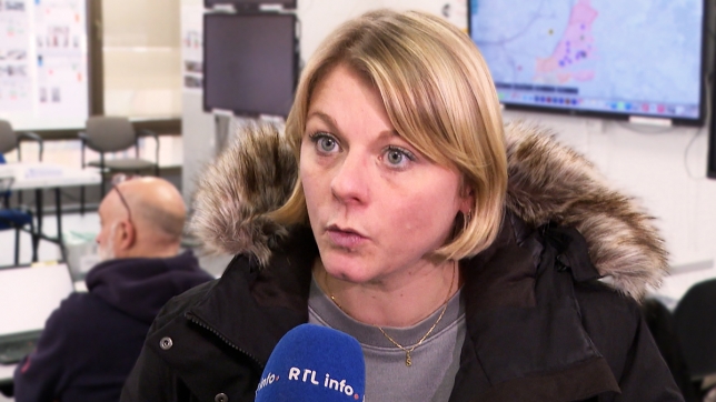 RTL INFO 19h Clean.19_06_39_10.Still001.jpg