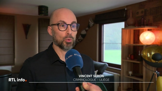 L'attentat manqué à Paris, commis par un terroriste libéré, mais sous contrôle, relance les craintes sur l'efficacité des programmes de réinsertion. Que faire avec les détenus ayant effectué leur peine, mais non déradicalisés ?