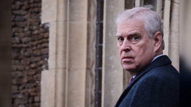 RTL INFO 19h Clean.19_16_36_17.Still002.jpg