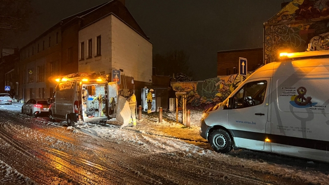 WhatsApp Image 2026-02-15 at 19.21.24.jpeg