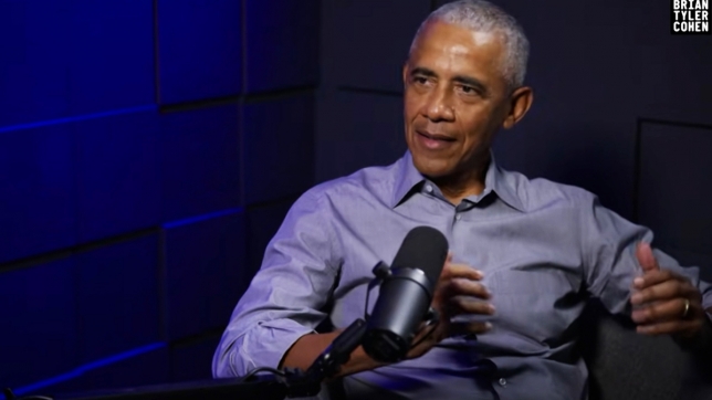 RTL INFO 13h Clean.13_13_28_17.Still002.jpg