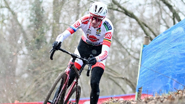 Michael Vanthourenhout.jpg