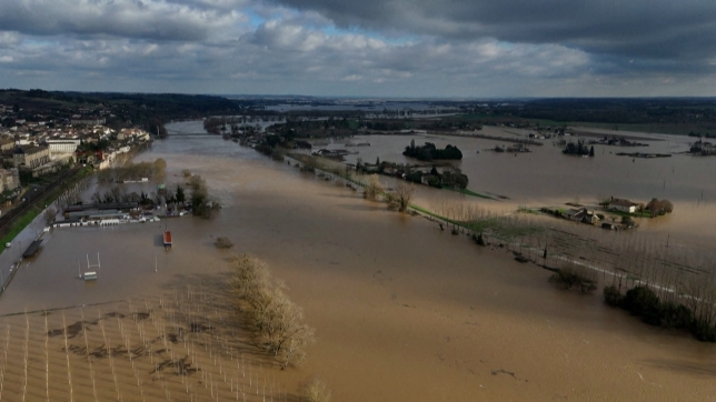 OFF GIRONDE V2.00_00_03_00.Still001.jpg