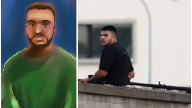 ipiccy_image (12).jpg