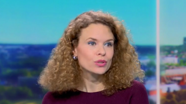 Capture d’écran 2026-02-16 104013.png