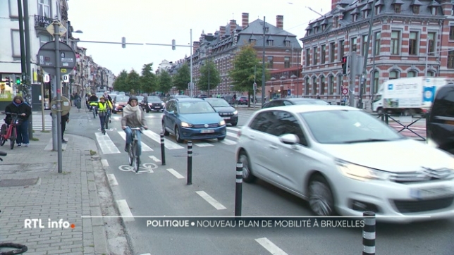La mobilité est souvent compliquée à Bruxelles. Quelles sont les perspectives d'évolution de celle-ci dans les prochains mois ? Qu'attendent les Bruxellois et les navetteurs ? Eléments de réponses.