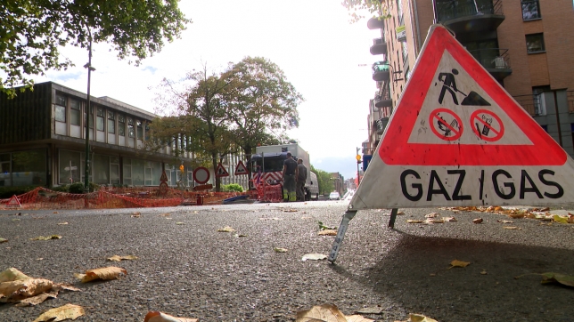 vulnérabilité 3.jpg