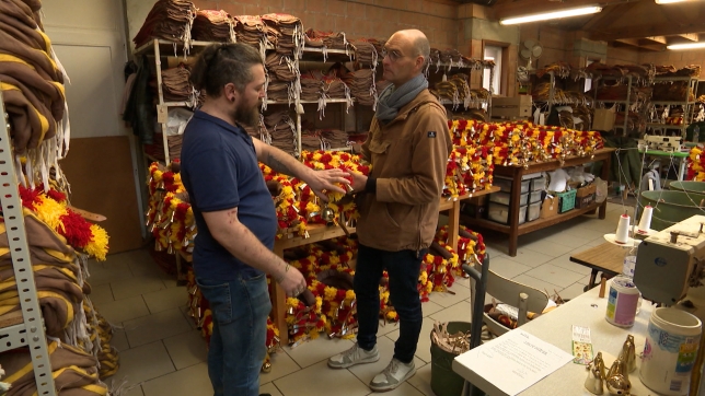 costume binche 2.jpg