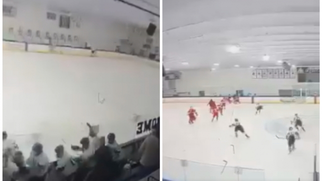 ipiccy_image - 2026-02-17T064039.521.jpg