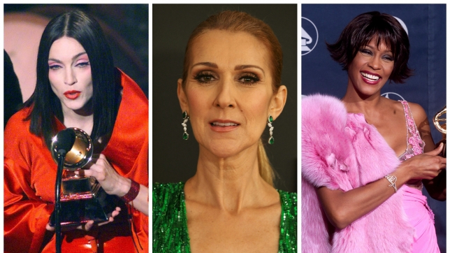 ipiccy_image - 2026-02-17T085449.537.jpg