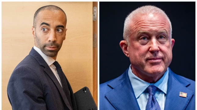 ipiccy_image - 2026-02-17T125209.686.jpg