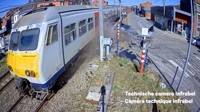 Passage à niveau.jpg