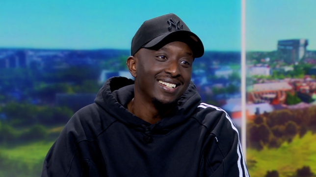 Ahmed-Sylla.jpg