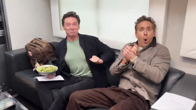 reynolds chokbar.png