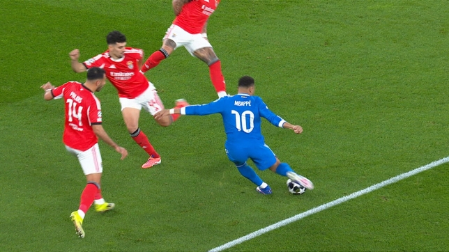 grab_20260217_211226_912_copy