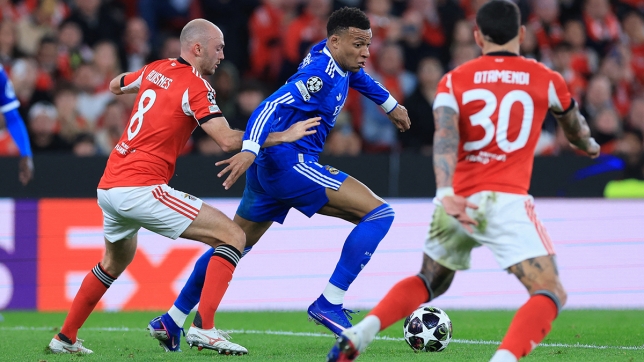 belgaimage-164037065_copy