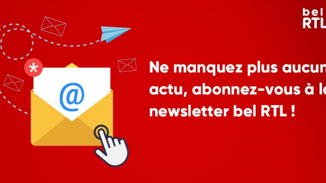 mise_en_avant_newsletter