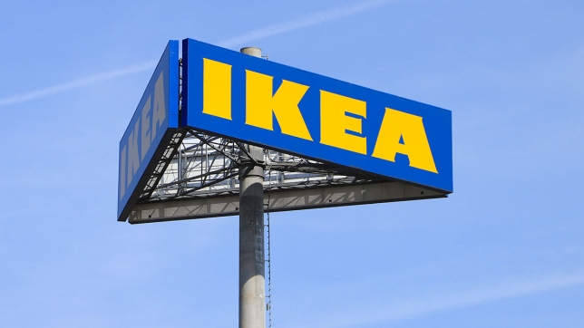 IKEA.jpg