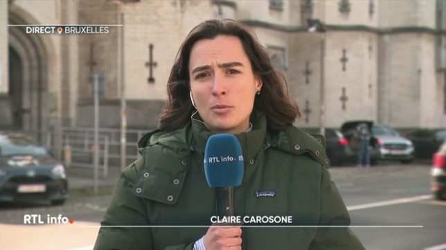 Le phénomène n'est pas neuf, mais on vient d'atteindre un nouveau record dans nos prisons. Plus de 600 détenus y dorment en effet à même le sol. Une situation qui ne peut plus durer pour l'administration pénitentiaire, laquelle réclame des mesures d'urgence.