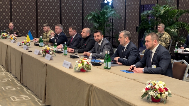 2026-02-17T170618Z_1051385571_RC2PNJA13ZW7_RTRMADP_3_UKRAINE-CRISIS-TALKS