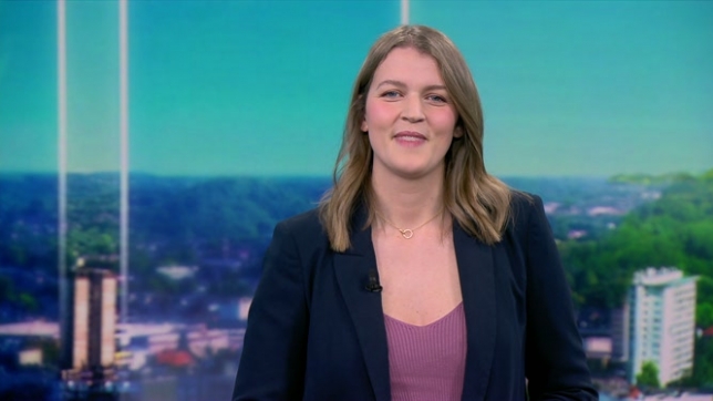 RTL info 13h. pour vous tenir informé de toute l'actualité belge, économique, internationale et sportive