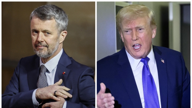 ipiccy_image - 2026-02-18T150525.982.jpg