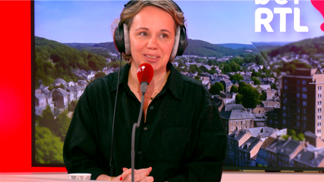 Invitée de Benjamin Maréchal sur bel RTL, la juge bruxelloise Sophie Morel a répondu sans détour à une question sensible : la télévision peut-elle influencer l’attitude et la sévérité des juges dans « Face au Juge » ?