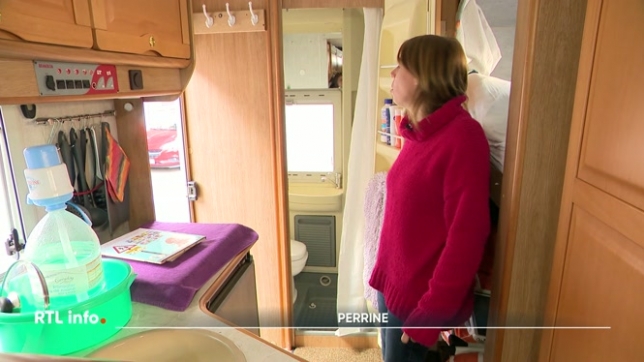 7 jours sans gaz, et donc sans pouvoir se chauffer, c'est ce qu'ont vécu des milliers de Montois. Même si nombre d'entre eux se sont débrouillés jusque-là, le temps commençait à être long. Pour certains, l'arrivée des techniciens d'ORES, venus rouvrir leur compteur, fut vécu comme une délivrance.