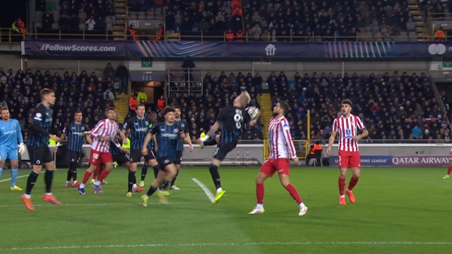 grab_20260218_210719_912_copy