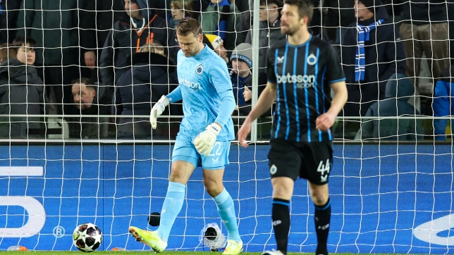 belgaimage-164157446_copy