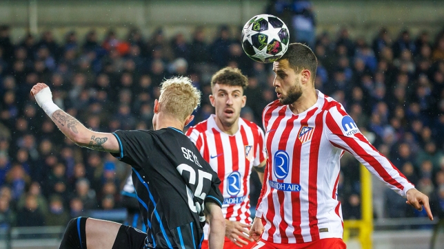 belgaimage-164158226_copy