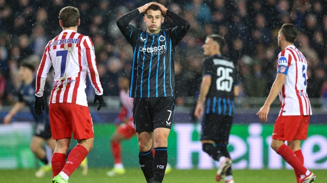 belgaimage-164158533_copy