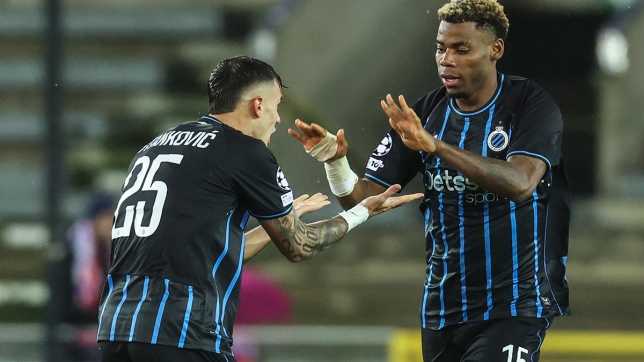 belgaimage-164163448_copy