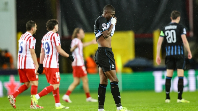 belgaimage-164165793_copy