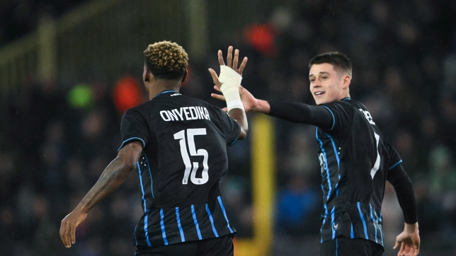 belgaimage-164165210_copy