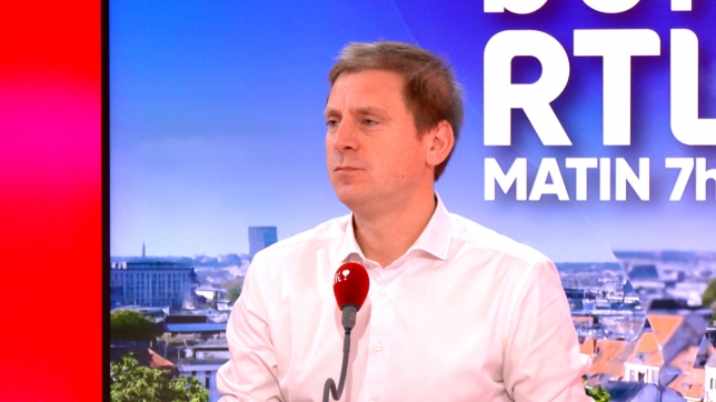 BEL RTL Invite 7h50 - Solocam.07_50_20_22.Still001.jpg