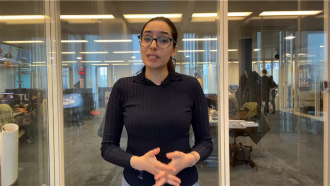 Géraldine a remarqué qu’un coiffeur de Woluwé Saint-Lambert n’affichait pas ses prix. Ni à l’extérieur du salon, comme le veut l’usage, ni à l’intérieur. Géraldine se demande s’il est légal que les tarifs appliqués ne soient visibles nulle part.