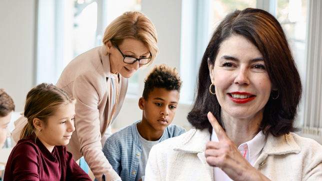 CT - Glatigny - 260121 - B (1).PNG